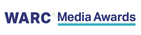WARC Awards for Media 2021 shortlists announced