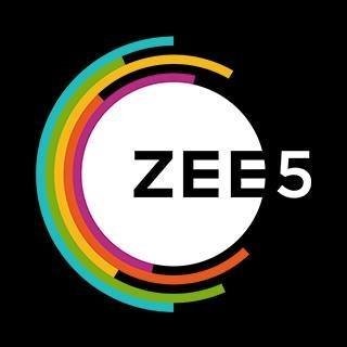 ZEE5 launches Progressive Web App