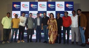 Shemaroo launches new Marathi movie channel - Shemaroo MarathiBana