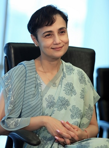 Benetton India awards its digital mandate to dentsu X-cubic