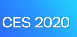 CES 2020 Wraps: AI and 5G Define the Future of Innovation