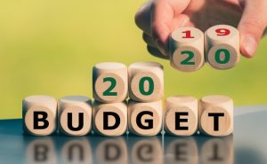 Safety for women and better jobs are the biggest expectations from the budget