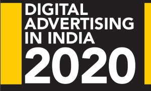 DAN Digital Report 2020