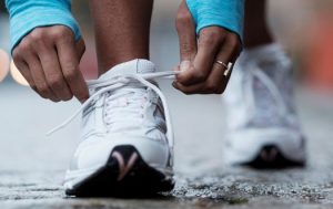 Retail Outlook 2020: Pop-ups – A panacea for the retail sector?