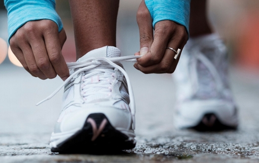 Retail Outlook 2020: Pop-ups – A panacea for the retail sector?