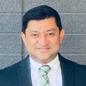 Kalpesh Parmar to head Mars Wrigley’s India