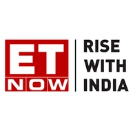 Get, Set, Grow with ET NOW’s curated programming line-up for Union Budget 2020