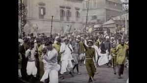 Discovery Channel to celebrate Republic Day with ‘India On Film’