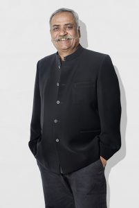 Ogilvy and Bajaj Celebrate 18 Years of Thrill