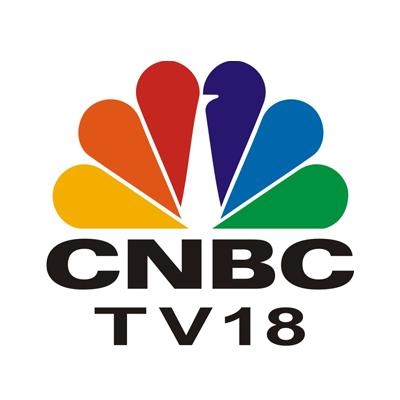 CNBC-TV18 unveils Mega Pre-Budget Programming Line-Up for Union Budget 2020