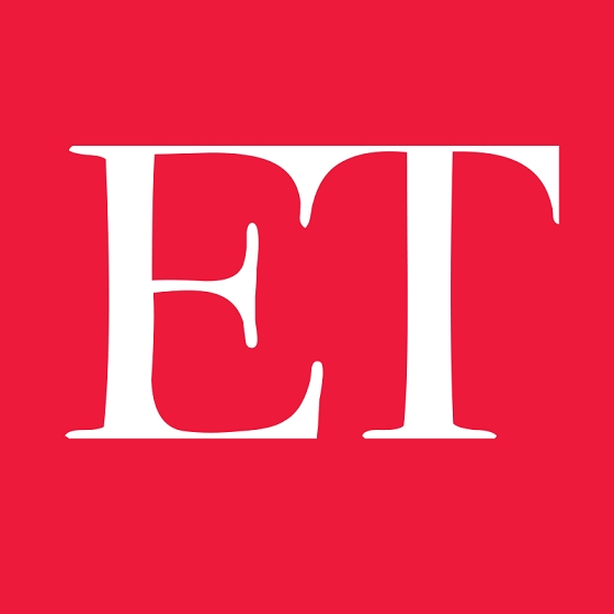 The Economic Times Digital launches exclusive Video Web Series with the Change Agents Of Marketing