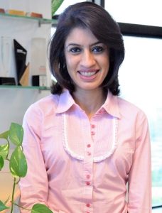 iProspect India wins Paid Media mandate of Max Bupa