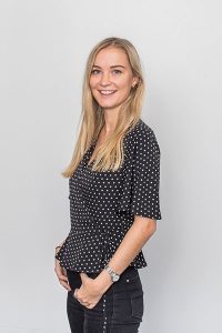 Apple has its eye on MGM