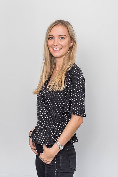 Apple has its eye on MGM