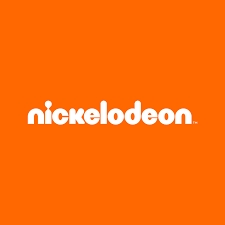 Nick & Sonic to offer content in Eight local languages