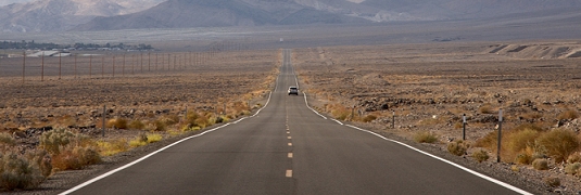 2020 Travel Trends: Traveling into the New Decade