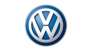 Volkswagen to unveil its new brand design and logo at the upcoming Auto Expo 2020