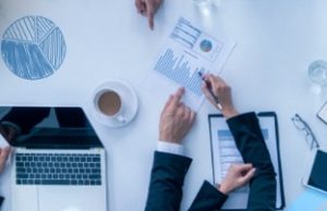 Key Upcoming Trends in 2020 for the Marketing Industry