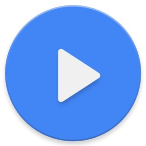 MX Player is the #1 Breakout Video Streaming App of 2019 in India