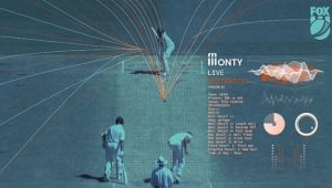 WARC Media Awards 2019: Effective Use of Tech winners revealed