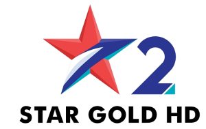 Star India To Launch Star Gold 2 On February 1st