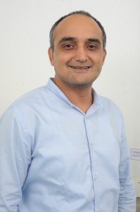 ETMONEY’s Latest Campaign Urges Tax-Payers To Be Money-Wise