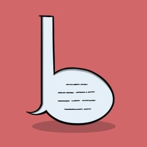 The ‘new’ news’ consumers: Interested, but not in depth