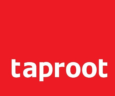 Taproot Dentsu campaigns bag medal after medal at Promax 2019