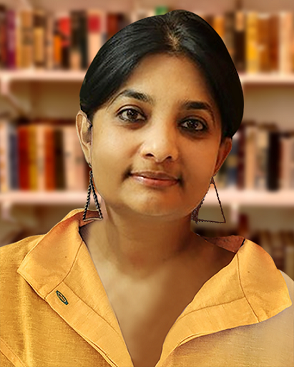 iProspect India to handle search engine optimization for ZEE5 Global