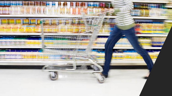 Consumers would pay more for experience that exceeds their expectations