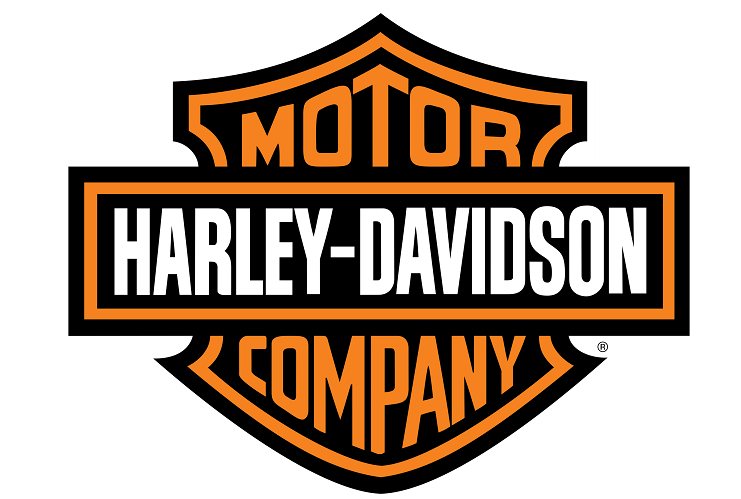 Harley Davidson appoints Ruder Finn as communications partner in India