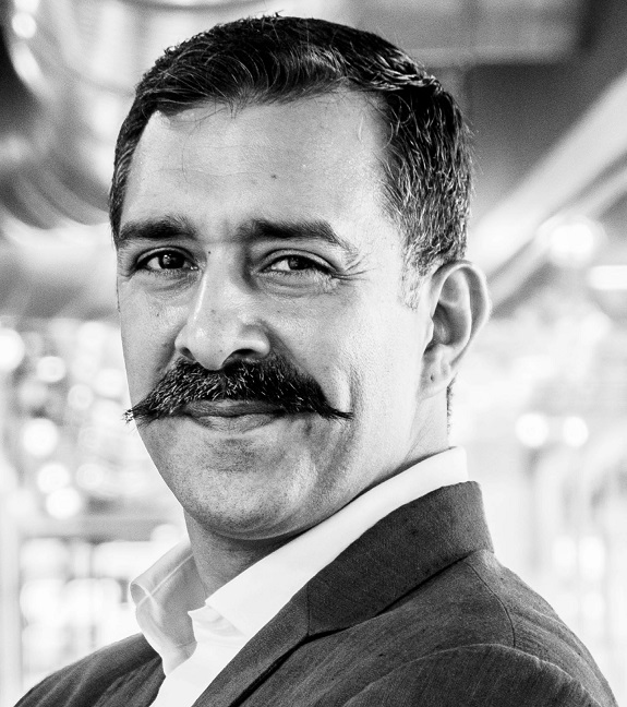 Wunderman Thompson South Asia takes off with the creative mandate of AirAsia India