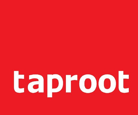 Taproot Dentsu campaigns bag medal after medal at Promax 2019