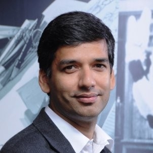 Facebook ropes in Red Bull’s Avinash Pant as Marketing Head for India