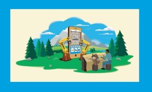 Five 2020 Resolutions for Brands and Retailers