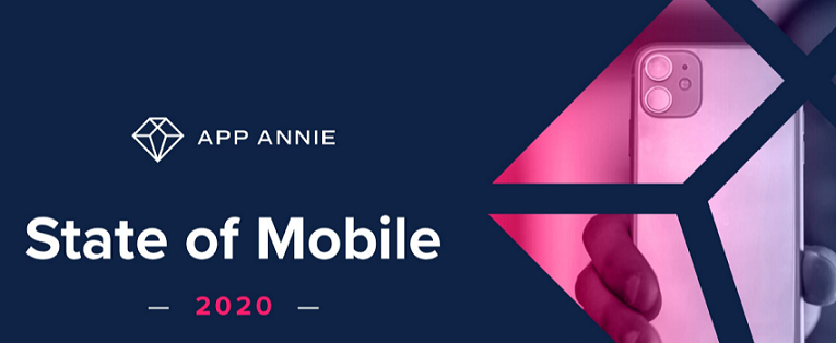 State of Mobile 2020