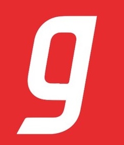 Regional Music Consumption Hit A 3 Year High Among Indian Music Lovers in 2019