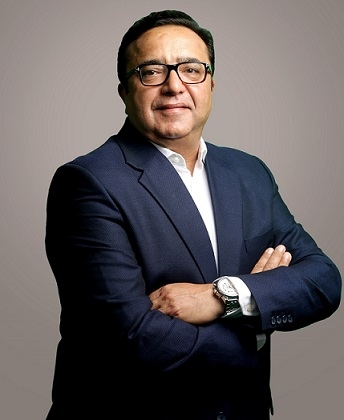 ASCI releases guidelines for usage of Awards and Rankings in Advertisements