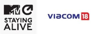 Viacom18 and MTV Staying Alive Foundation launch the MTV Nishedh campaign