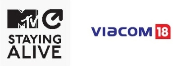 Viacom18 and MTV Staying Alive Foundation launch the MTV Nishedh campaign