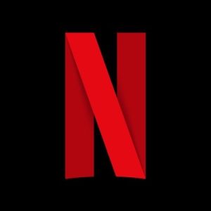 Netflix sails away from pirates