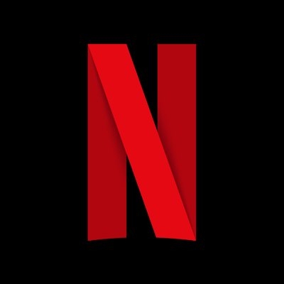 Netflix sails away from pirates