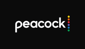 NBCUniversal unveils Peacock, a free premium ad-supported streaming service
