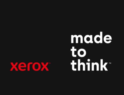 From Shiny Cars to Futuristic Fashion: How Metallic Reflects the Zeitgeist