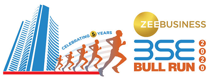 ZEE Business launches 5th edition of ZEE Business – BSE Bull Run