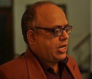 Your Story is Your Brand