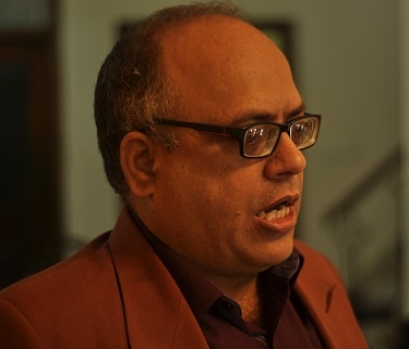 Your Story is Your Brand