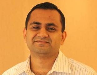 Marketing Technology Trends for 2020