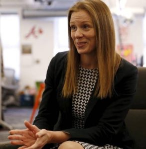 Facebook: Enforcing Against Manipulated Media