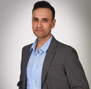 VOOT achieves a new viewership benchmark